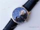 Best 1-1 Replica JB Factory Blancpain Villeret REAL Tourbillon Watch SS Black Dial (3)_th.jpg